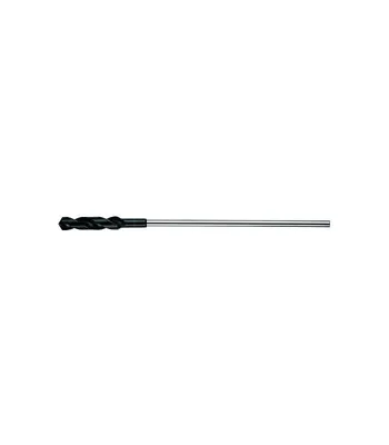 Immagine prodotto di Heller Tools 12106 4 Formwork bits 14 mm Total length 600 mm Cylinder shank 1 pc(s)