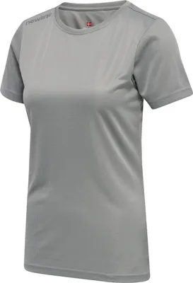 Productafbeelding van Newline functionele shirt voor dames