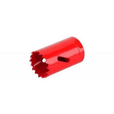 Obrázek produktu pro Korunka vykružovací FESTA BiM 22mm
