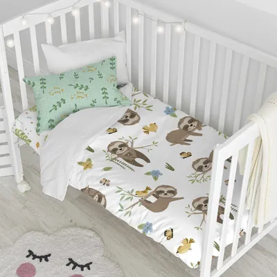 Produktbild von Happy Fiday Home 26668, Baumwolle