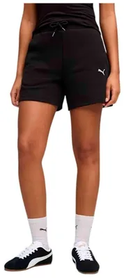 Image de Short Puma 691874-01 pour Homme