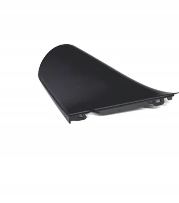 Immagine prodotto di VOLVO S80 V70 XC70 copertura specchietto destro inferiore OE