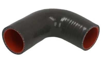 Produktbild von THERMOTEC DCG276TT Turbo Ladeluftschlauch für FORD MONDEO IV Turnier (BA7) S-MAX (WA6) GALAXY (WA6) MONDEO IV (BA7) MONDEO IV Stufenheck (BA7)