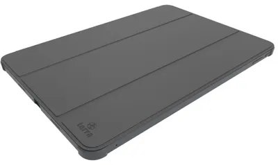 Produktbild von TERRA Smart Folio Schutzhülle mit Stift-Halter für PAD 1007, Folio, Terra, PAD 1007, 32 cm (12.6")