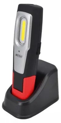 Produktbild von AWTOOLS Arbeitsleuchten AW17600