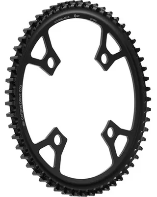 Immagine prodotto di Pignone anteriore Gates Carbon Drive CDX