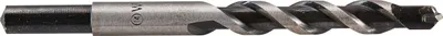 Produktbild von Wolfcraft® Betonbohrer Professionell HM Ø14x150 mm