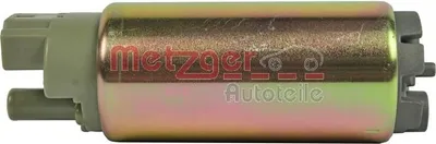 Produktbild von Metzger Kraftstoffpumpe für Hyundai i10 i20 i30 ix20 Kia Ceed Sportage Venga