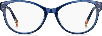 Produktbild von Brillenfassung Missoni MIS-0027-PJP ø 54 mm