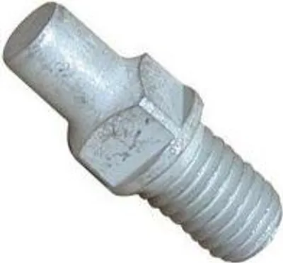 Immagine prodotto di Elica quadrata per tritacarne 9500n Reber 4703A