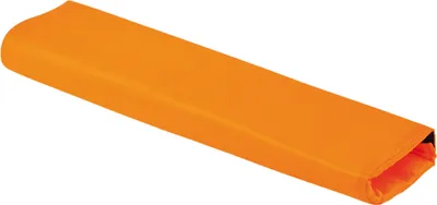 Produktbild von Happy Kidz Ratschenschutz Slackline 21404024073