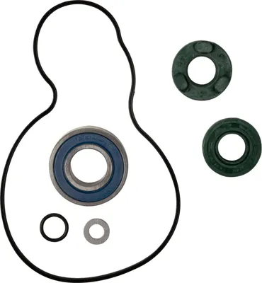 Produktbild von Prox REPAIR KT WTRPMP KTM505SX