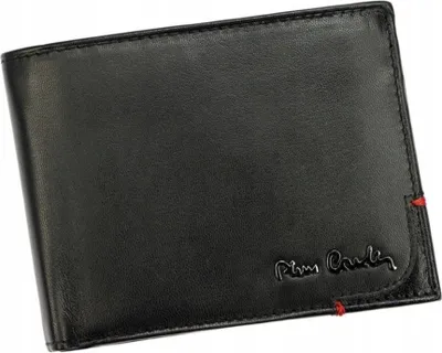 Productafbeelding van Pierre Cardin Portemonnees DH8806TILAK7564491