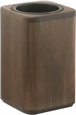 Produktbild von Bamboo Glas Badkameraccessoire 3998