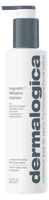 Obrázok produktu pre Dermalogica, Magnetic Afterglow, Eliminates Impurities, Cleansing Cream, 295 ml