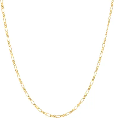 Produktbild von Rafaela Donata Halskette Sterling Silber 50110444