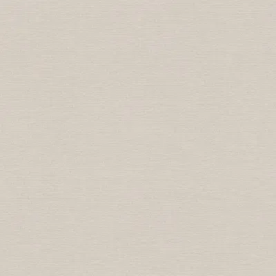 Image de Profhome 306886-GU Papier peint ton-sur ton mat beige 5,33 m2