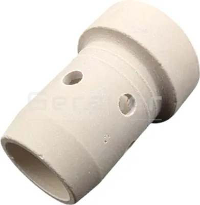 Produktbild von Abicor Binzel Gasverteiler 030.0145.10