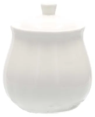Immagine prodotto di La Porcellana Bianca zuccheriera 220 ml P003601300
