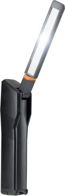 Obrázek produktu pro Přenosné dílenské lampy OSRAM LEDIL403