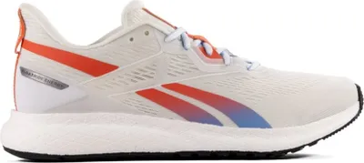 Produktbild von Reebok Schuhe Forever Floatride E, EF6912