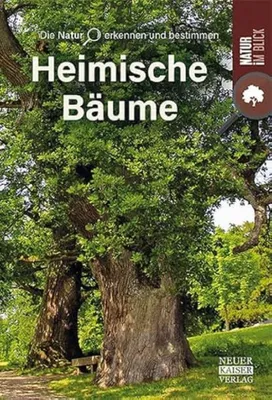 Image de Bäume