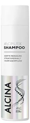 Immagine prodotto di A\CPlex Shampoo 250ml