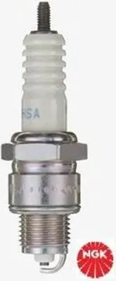 Produktbild von NGK Zündkerze Nickel 7937
