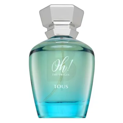 Image de Tous OhThe Origin Eau de Toilette pour femmes 100 ml