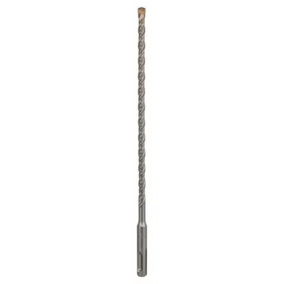 Produktbild von Bosch  Hammerbohrer SDS plus-5, 7 x 200 x 265 mm 2608587834