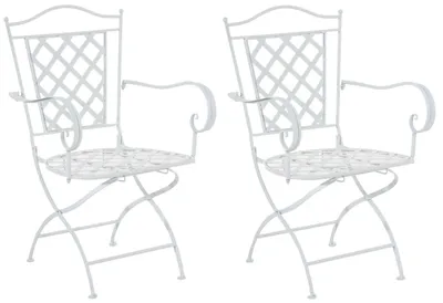 Immagine prodotto di Mobili da giardino
