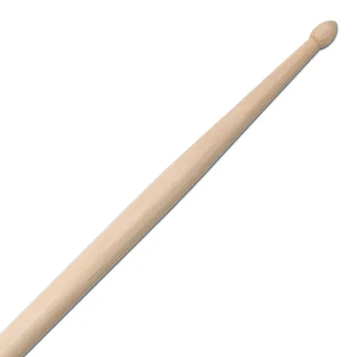 Imagen del producto de Vic Firth FS5B