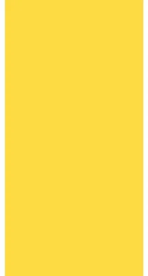 Immagine prodotto di Tovaglioli in tessuto Duni 3 veli 40 x 40 cm giallo 250 pezzi