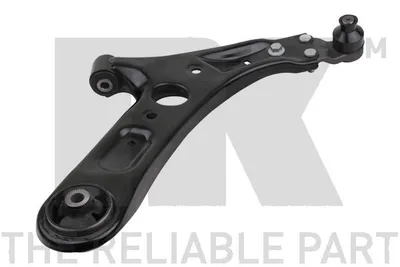 Produktbild von NK 5013444 Querlenker für HYUNDAI i30 (GD)