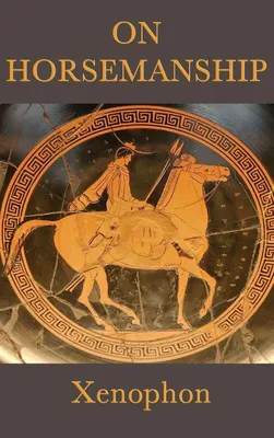 Produktbild von On Horsemanship
