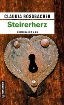 Produktbild von Steirerherz