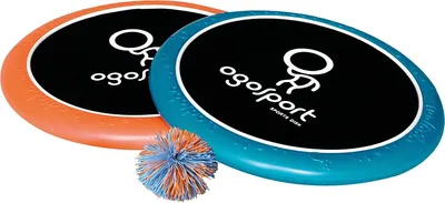 Obrázok produktu pre Ogo Sport 70117 - Súprava Ogo Sport