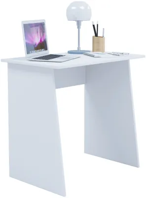 Immagine prodotto di Schreibtisch Computertisch Masola Mini