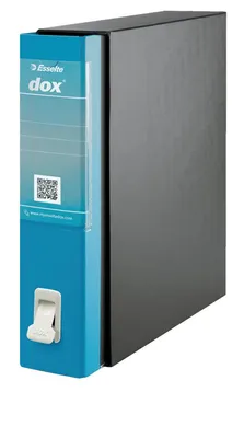 Produktbild von Rexel D26201