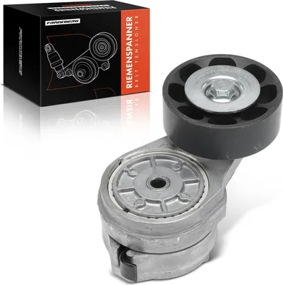 Zdjęcie produktu dla Frankberg Napinacz paska klinowego wielorowkowego dla Land Rover 2.5L