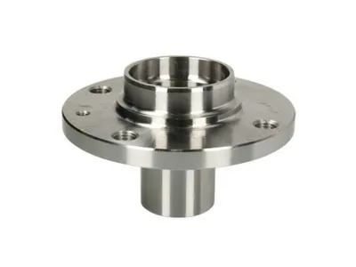 Produktbild von BTA H5W001BTA Radnabe Vorne für VW GOLF III (1H1) 4-Loch Ø100mm Lochkreis
