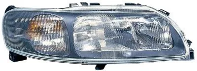 Immagine prodotto di Faro destro DIEDERICHS 7635180 per VOLVO