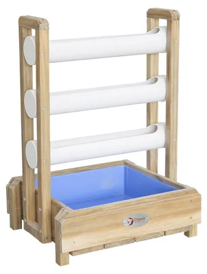 Obrázek produktu pro CLASSIC WORLD EDU Hřiště Vodní Hračka Vodopád