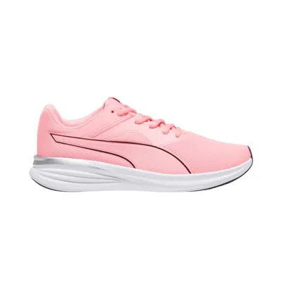 Produktbild von Puma Schuhe Transport, 37702827