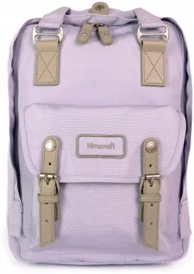 Obrázok produktu pre Himawari No. 58 Dreamer S Plecniak Levanduľový Mestský