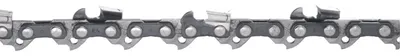 Produktbild von Mafell Sägekette 3/8" 400 P | 006974