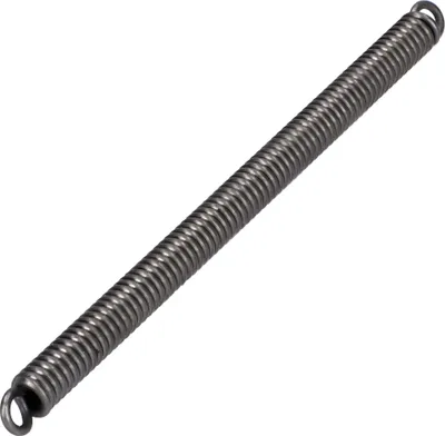 Produktbild von Schnurfeder Schaltwelle für Simson S51, S53, S70, S83, SR50, SR80, KR51/2, M531, M541, M741
