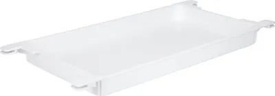 Produktbild von easyPART wie 7431419 LIEBHERR Gefriertablett Gefriergutablage für Gefriertruhe