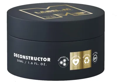 Productafbeelding van Label.m - Deconstructor - 50 ml