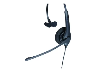 Zdjęcie produktu dla Jabra Biz 1500 Mono Qd, 1513-0154